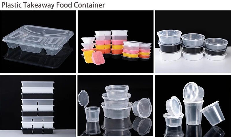 Digital Printing Custom Plastic Disposable PP Logo Boba Milk Smoothie Milkshake And Tea Cups Bubble Tea Cup With Lid