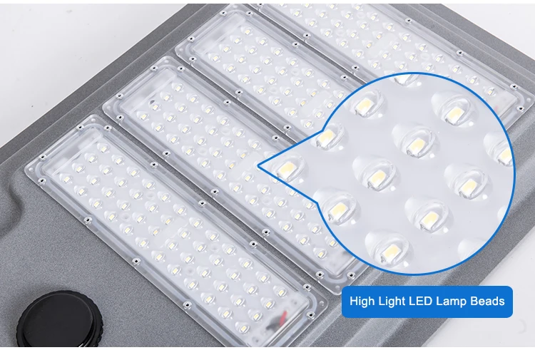 solar lights outdoor street (7)