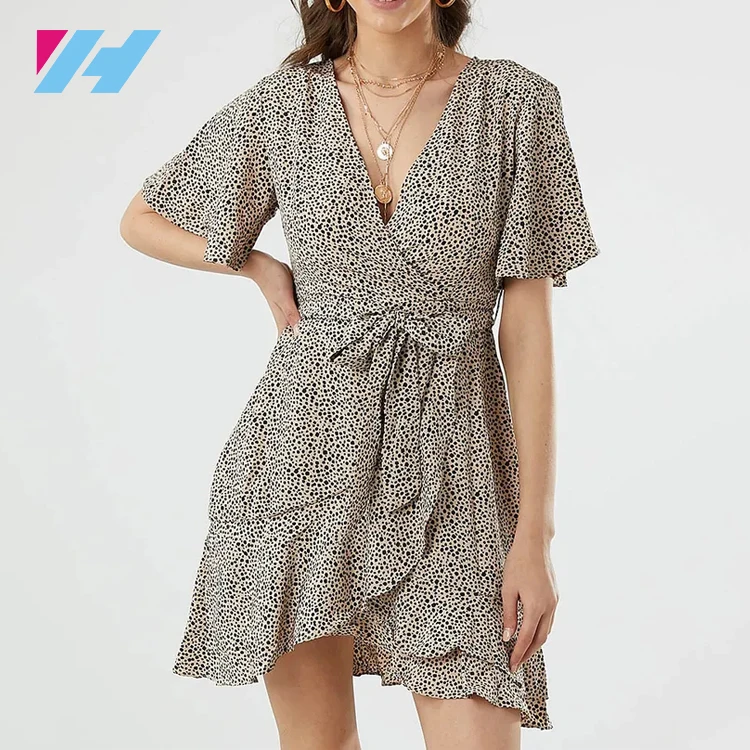 Женские 2020 женские вечерние Карандаш мини-платье в повседневном стиле