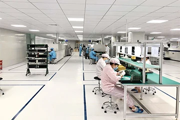 2023 Newly Portable Wireless TX/RX long distance transmission system HD audio and video for DVD Palyer Pc