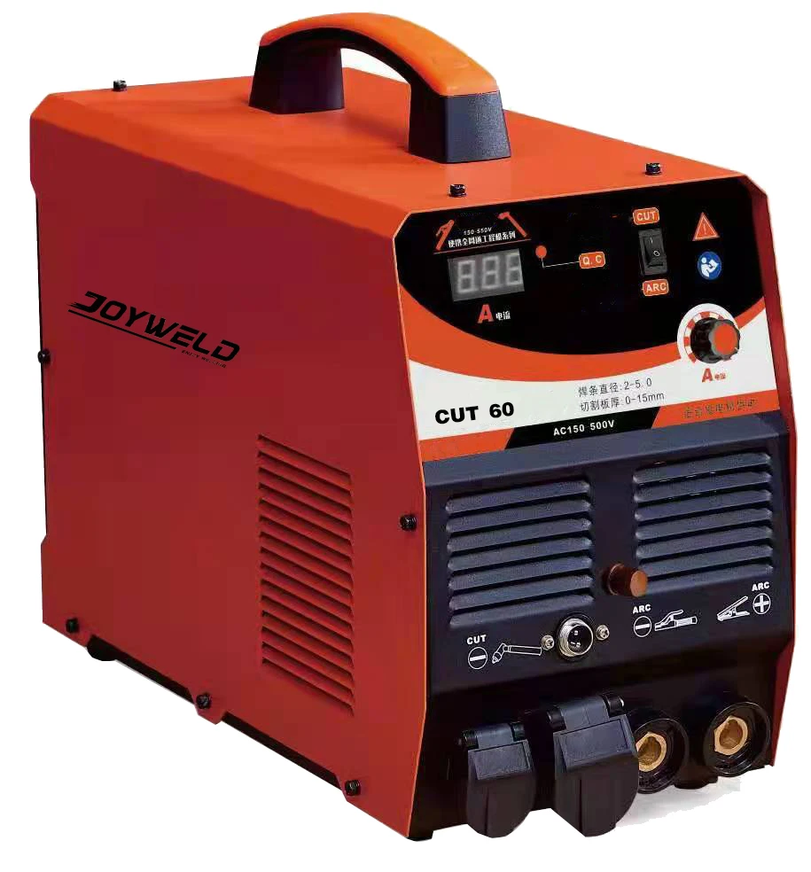 CUT60 CUT70 220V 380V 415V 440V PLASMA CUTTER