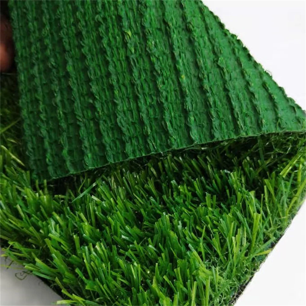 13mm Turf Artificial Grass Football Stadium