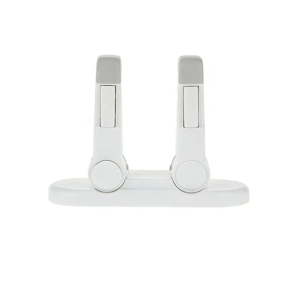 Safety Locks Dual Child Safety Lock Child Proof Door Lever Lock