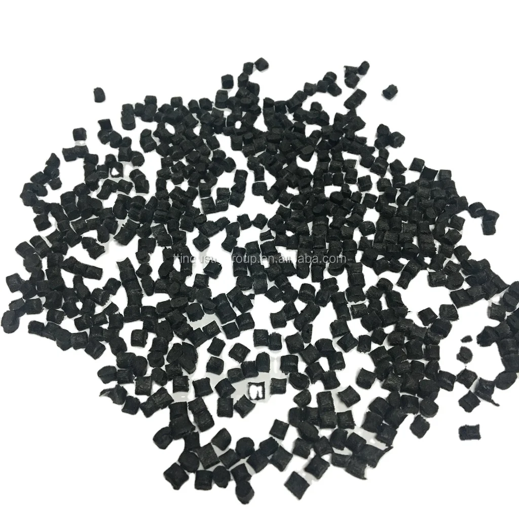 30% GF PBT + PC UL94 V-0. Сниженные Защитные характеристики. Применение; Ручки приборов прожекторы электродвигатели насос высокого качества
