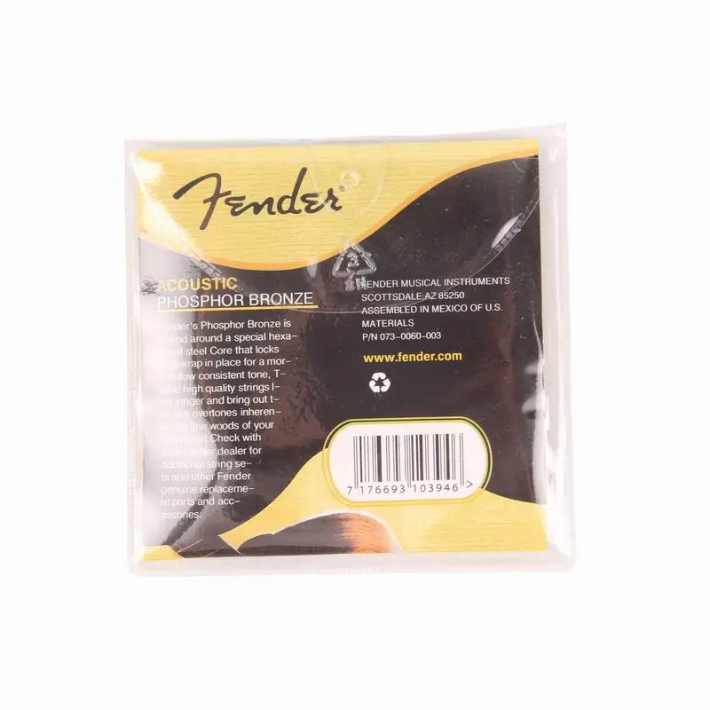 
Wholesale supply of guitar strings, ukuleri strings and guitars 