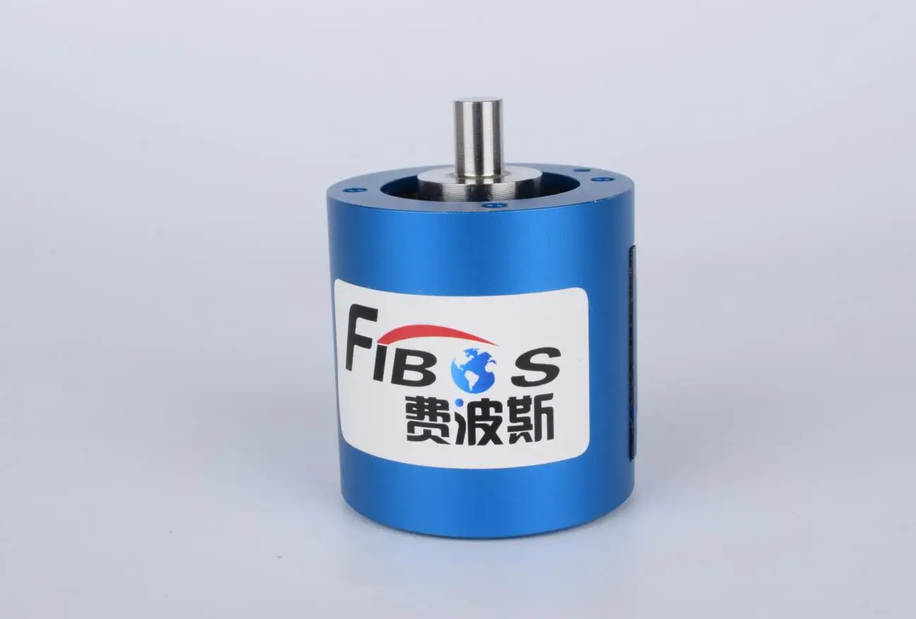 Dynamic Torque Sensor Driver Torsion Dynamic Rotary Torque Sensor Rotational Transducer