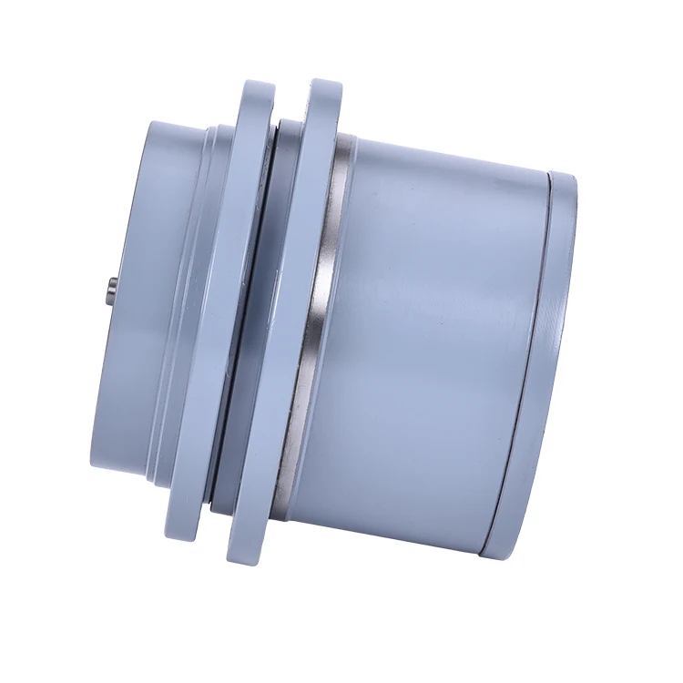 U15 RA251-61293 Machinery Repair Spare Parts Excavator Travel Reduction Gearbox For Yanmar 17