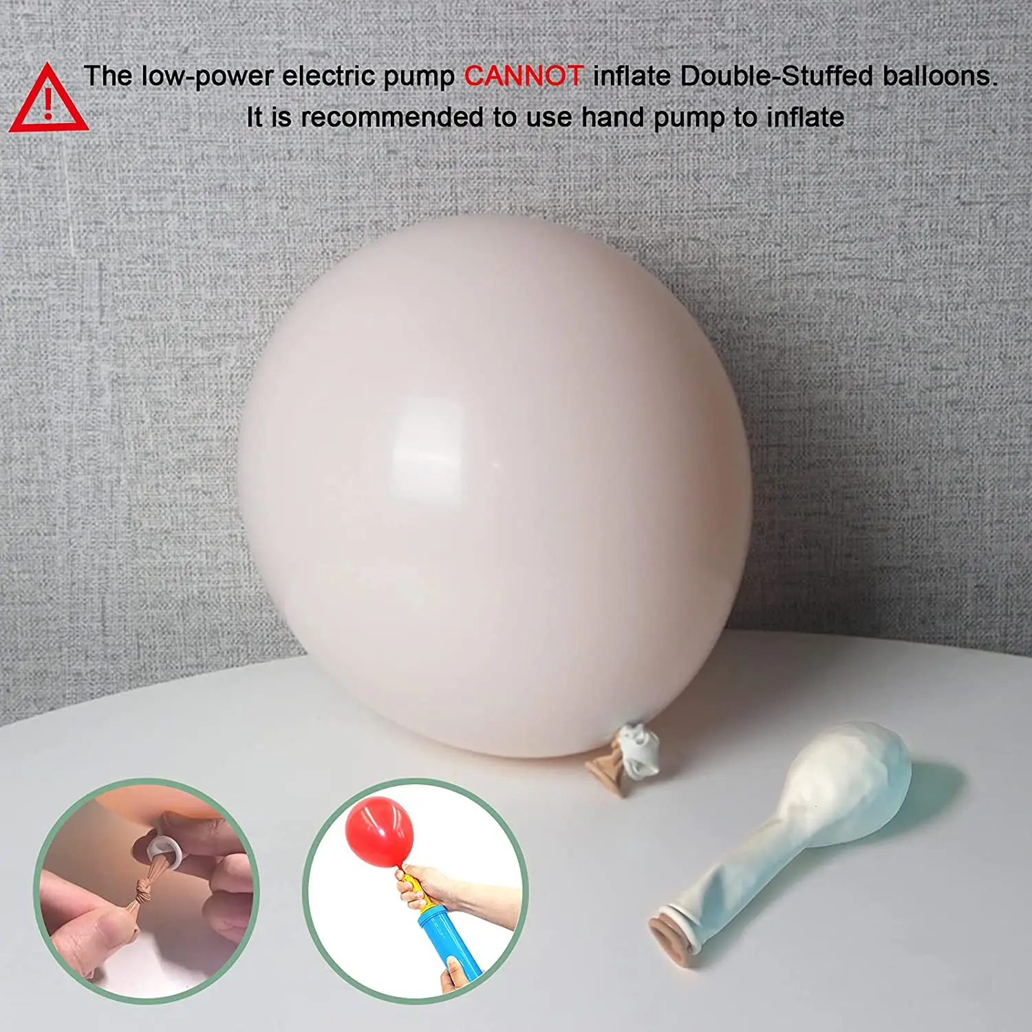 Sage Green Balloon Garland Arch Kit Olive Eucalyptus Green White Gold Double-Stuffed Blush Balloons  other wedding decorations