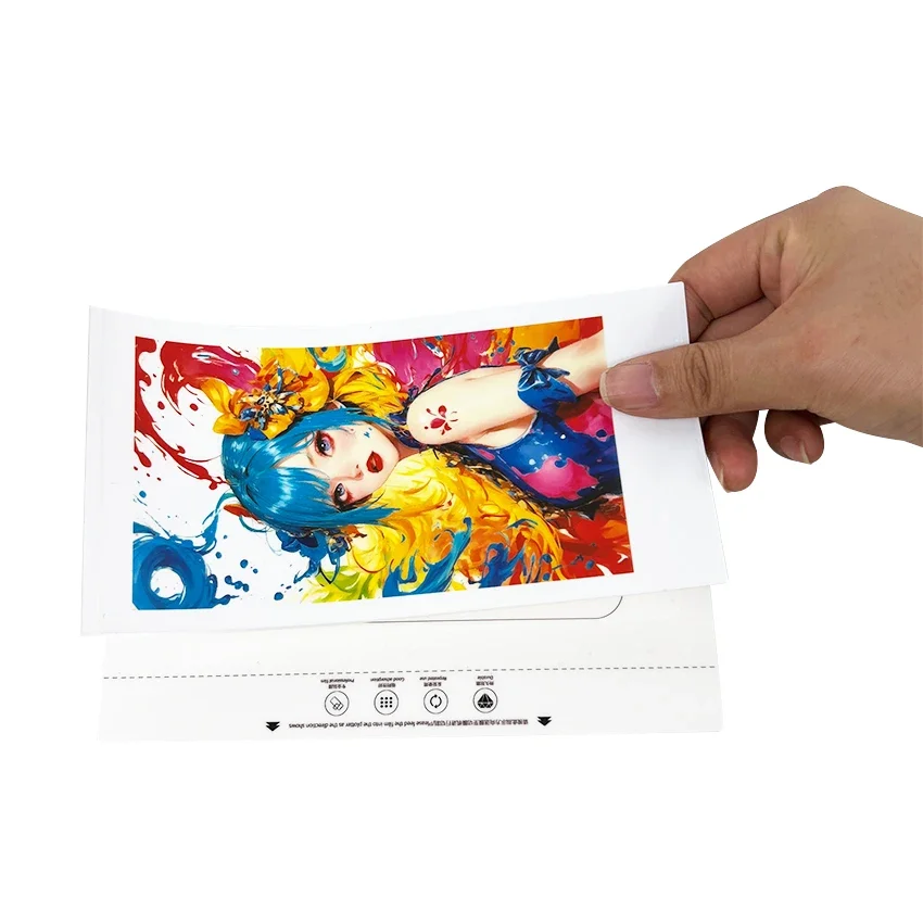 Mobile accessories mini machine for small business