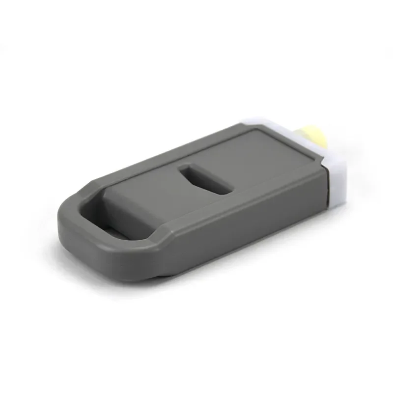 Compatible For CANON iPF 8000 9000 8000s 9000s 8010s 8100 9100 Printers PFI701 PFI 701 PFI-701 700ml pigment ink cartridge