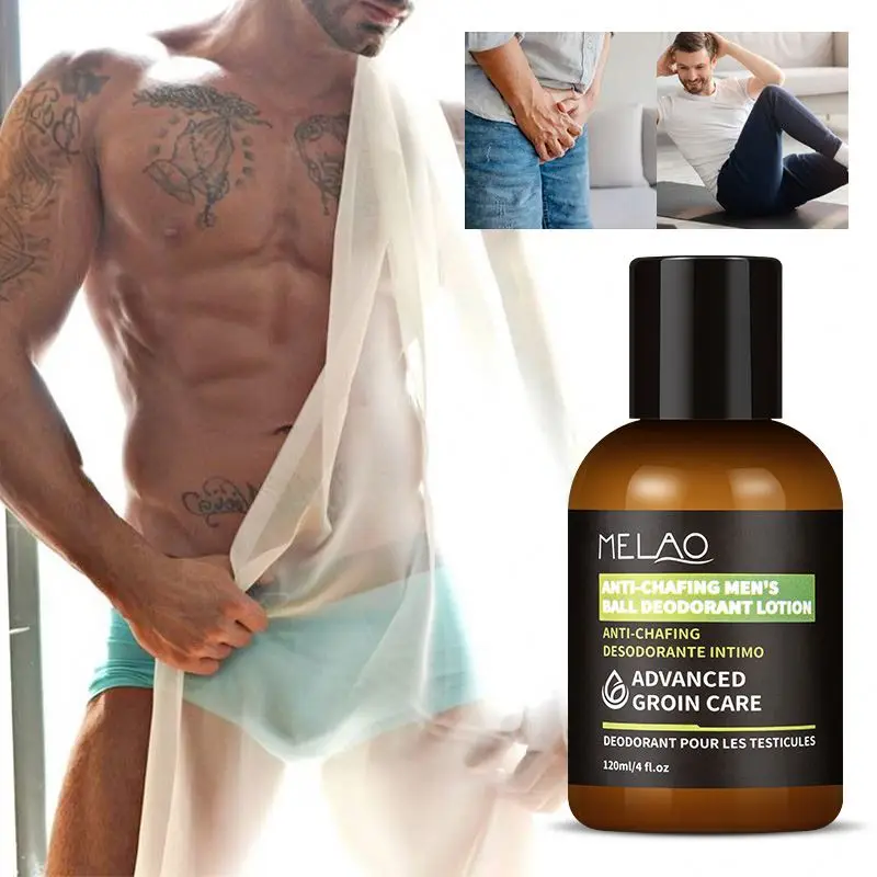 OEM Organic Vaginal Ph Balance Feminine Hygiene Care Intimate Vagina Probiotics Gel Yoni Foam Wash