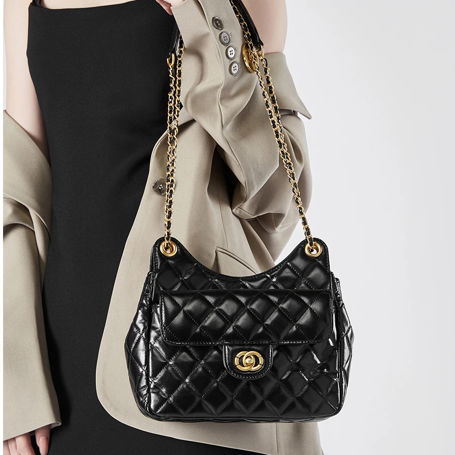 Wholesale New Top Quality Designer Bags Women Famous Brands Purse And Handbag Ladies 5A Master Quality Handbag For Women Luxury