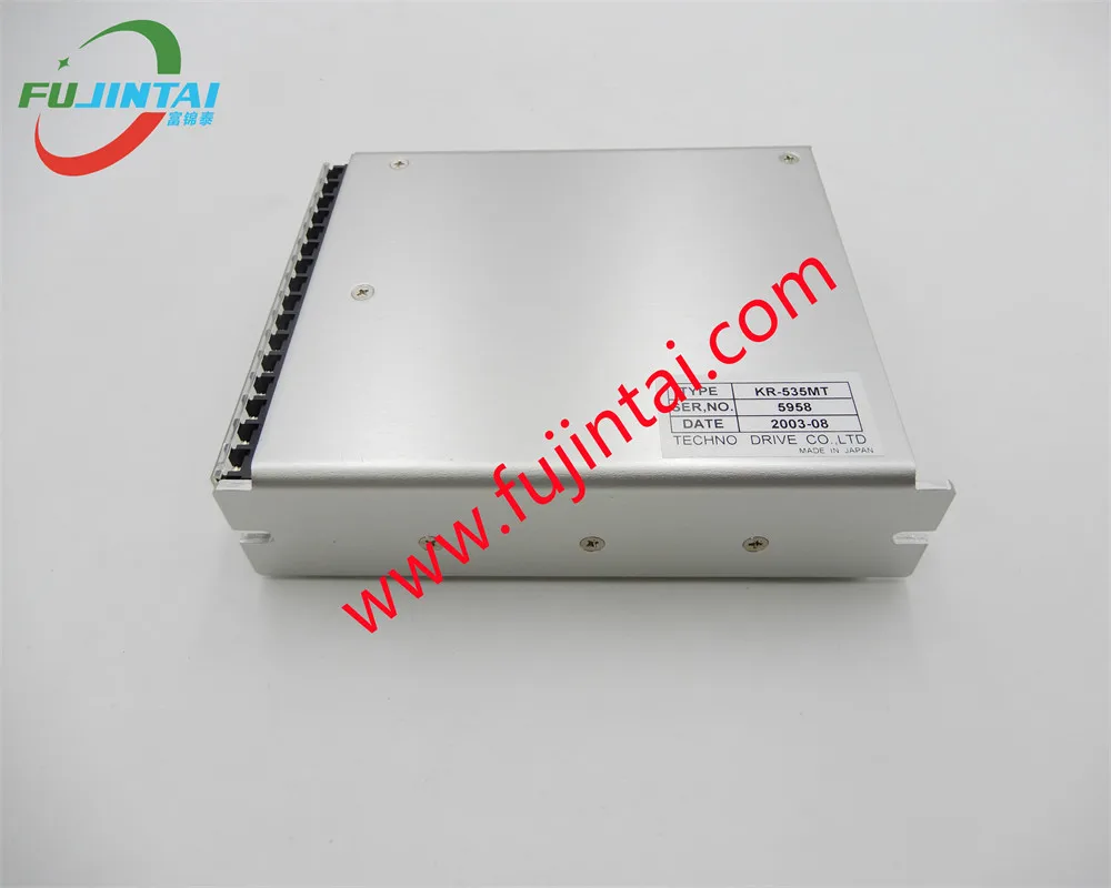 SMT запчасти JUKI 2070 2080 3010 3020 фазовый шаговый Драйвер MC-5514T HX004200000 HX-0042000-00