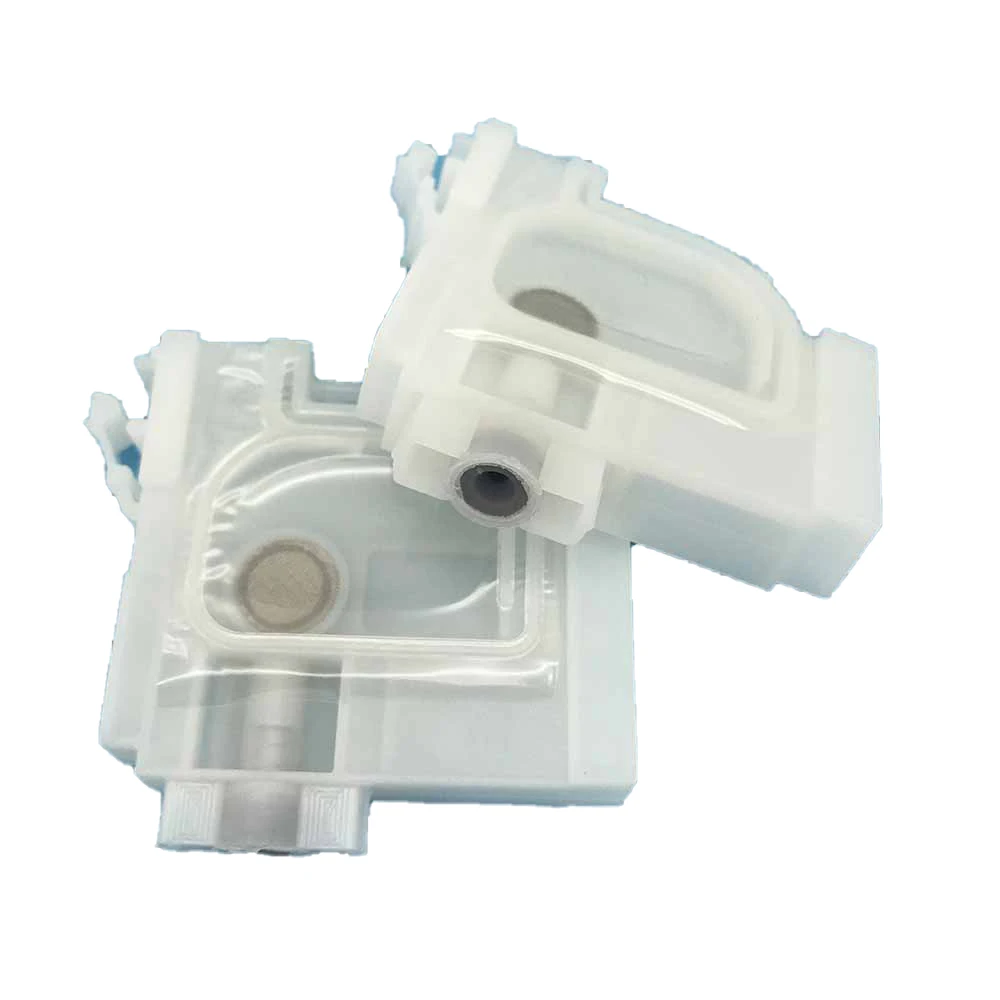 L805 Damper For Epson L805 L801 L810 L850 L300 L301 L303 L350 L355 L210 L1300 L1800 Printer Damper