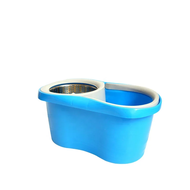 High Quality Hot sell  360 Magic mop  Cleaning Spin 360 Easy Mop