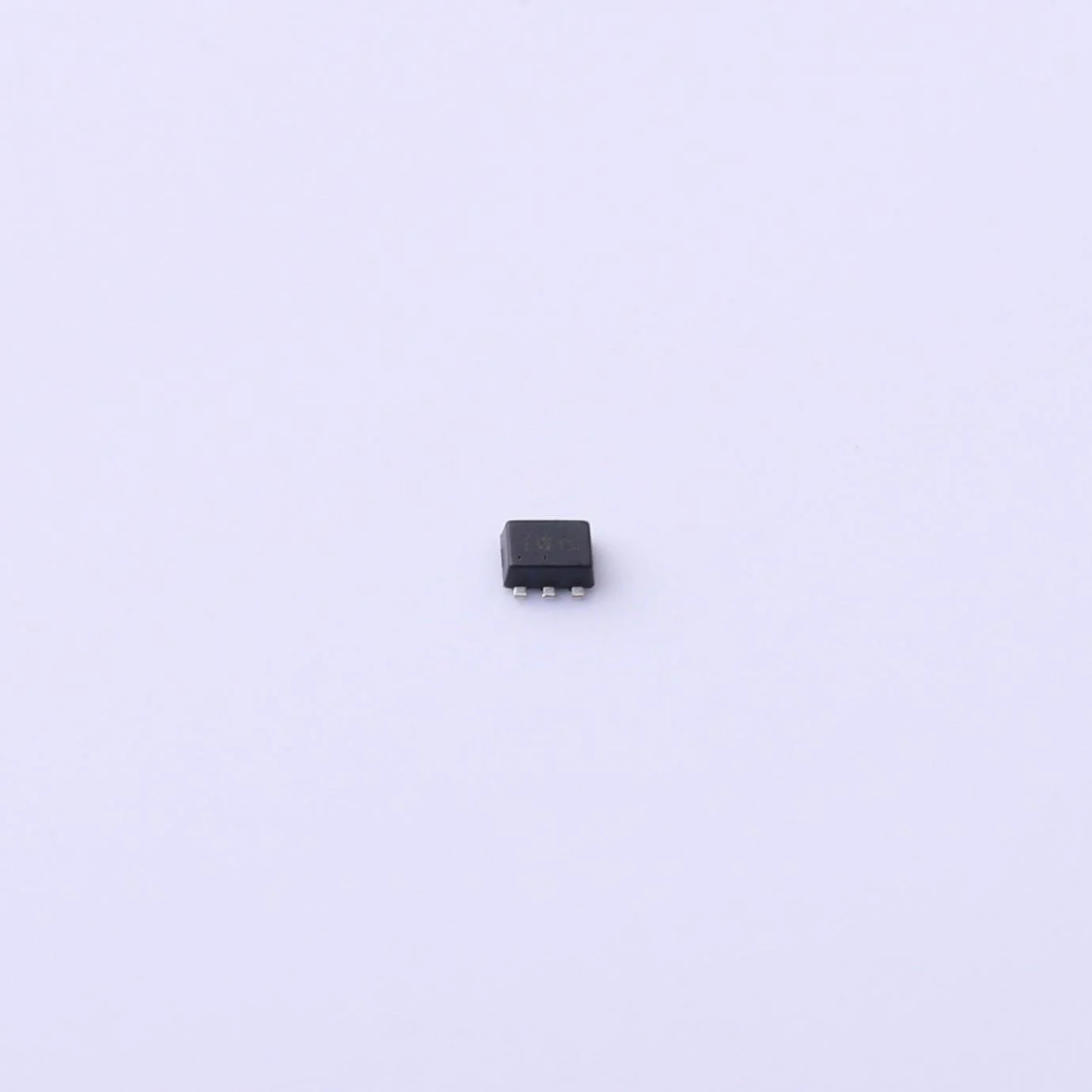 Bom quote NTZD3155CT1G MOSFET N/P-CH 20V SOT-563 discrete semiconductor in stock