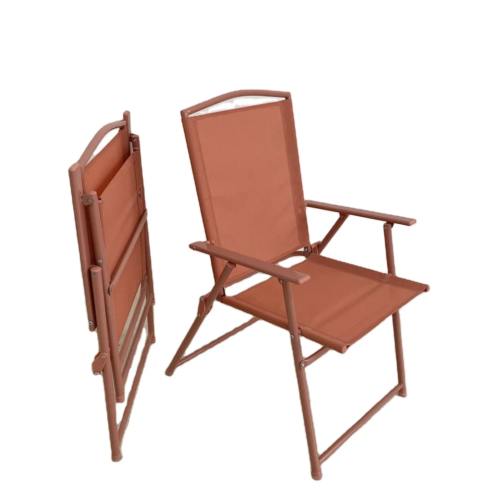 Заводской производитель, стулья из закаленного стекла, уличные садовые столы и набор столов