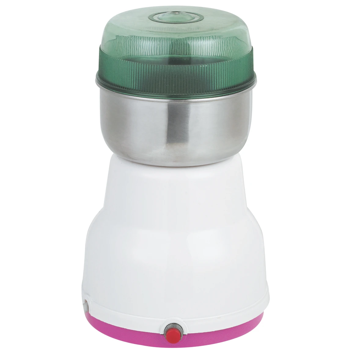 Wholesale Low Cost Hot Sale Coffee Grinder