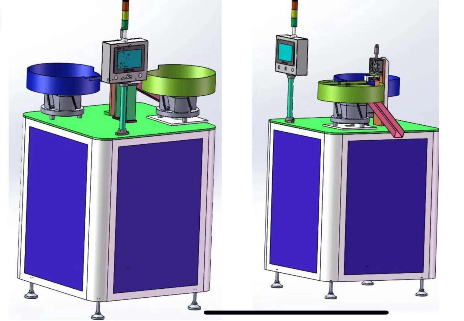 retainer assembly machine.jpg