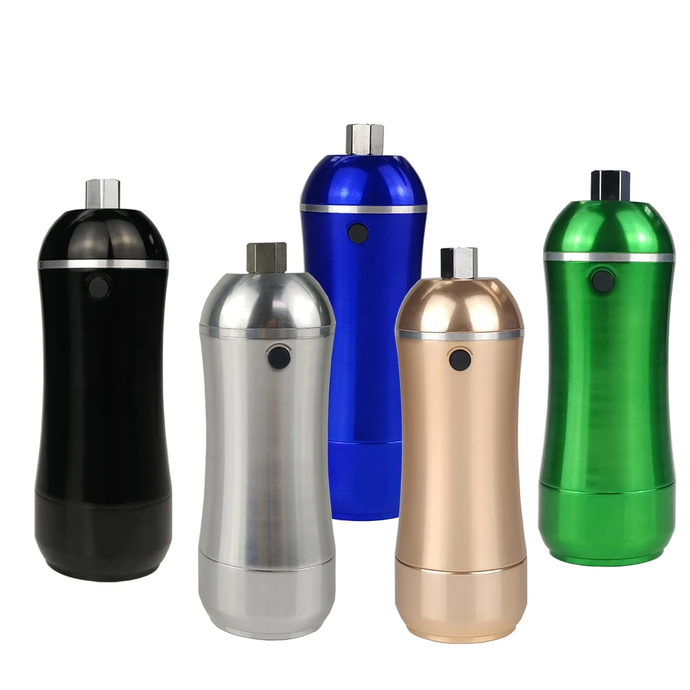 New Hot Cordless Airbrush Cake Decorating Portable Mini Paint Airbrush Compressor for Nail and Tatto0 Airbrush Makeup Machine