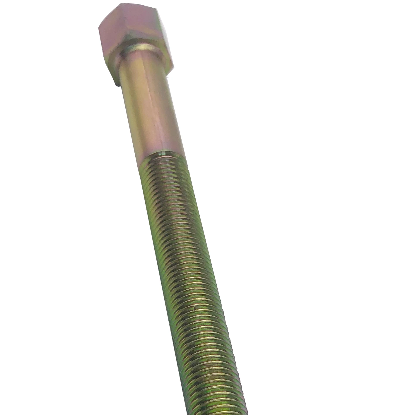 Съемник сцепления привода для CF MOTO 450 CVTech 0JY0-050000-922-002