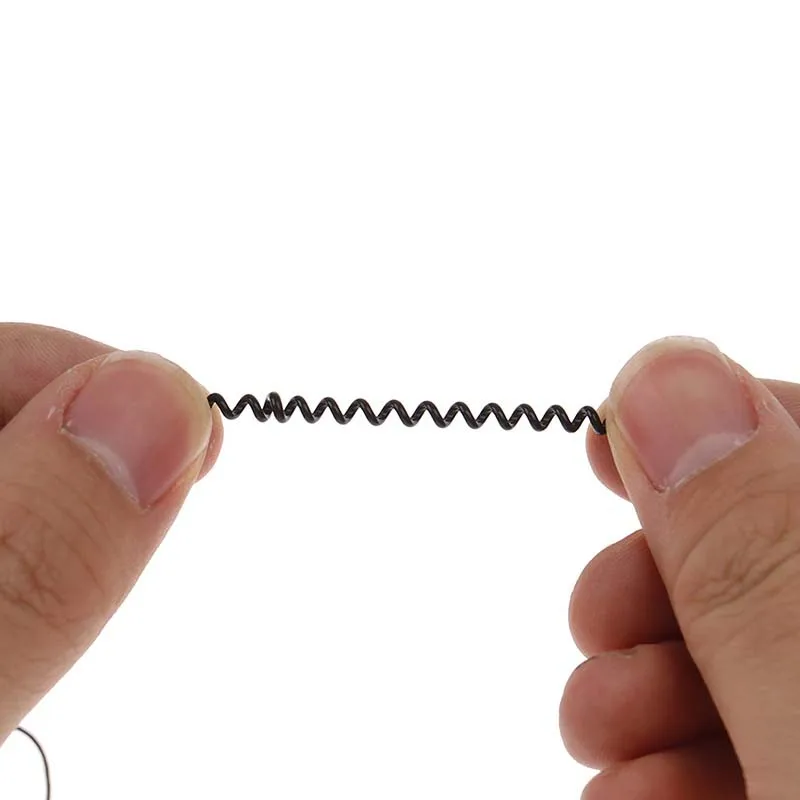 stylus pen spring  (1).jpg