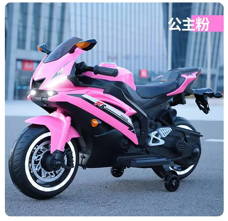 children motorcycle kids electric bike police motorcycle children motorcycle motor cars for children