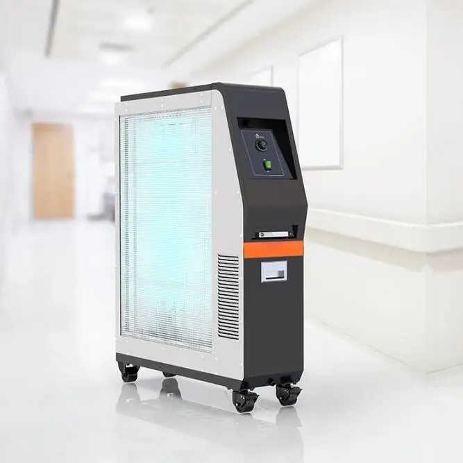 Стоматологический медицинский appliances_dental клиника disinfection_light стерилизатор автоклава b dental