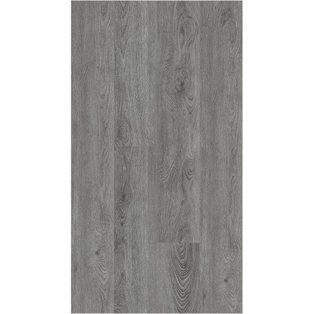 Wholesale Noble Hardwood Solid Natural Wood Parquet  Flooring Prices