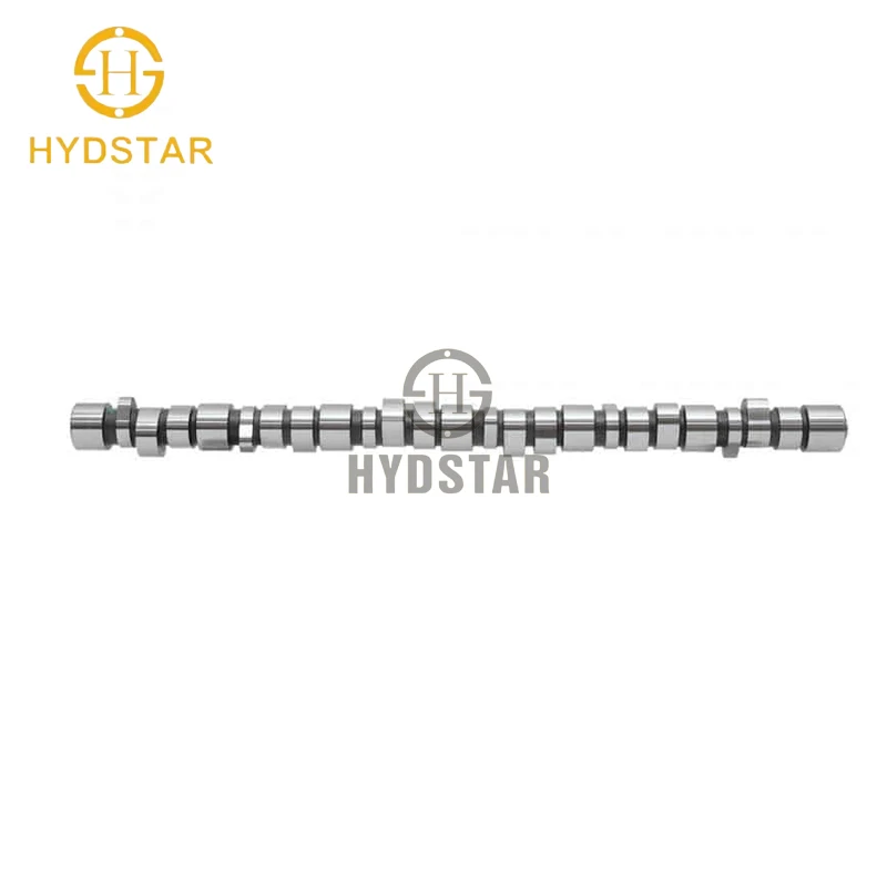 Колесные погрузчики Caterpillar 966 г 972 двигатель C12 3196 C-10 C-12 C10 ДЕТАЛИ ДВИГАТЕЛЯ Распределительный вал 171-3063 1713063