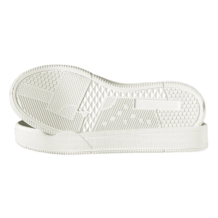MaoTai Fashion Sneakers Board Shoes Oursoles Durable Rubber Material Competitive Price Soles