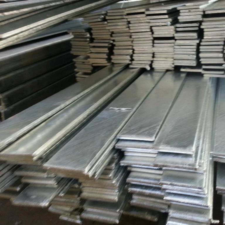 150-240mm thickness Hot Rolled Mild Steel Square Billet BS Grade 460 and 500, ASTM Grade 40  steel billet price