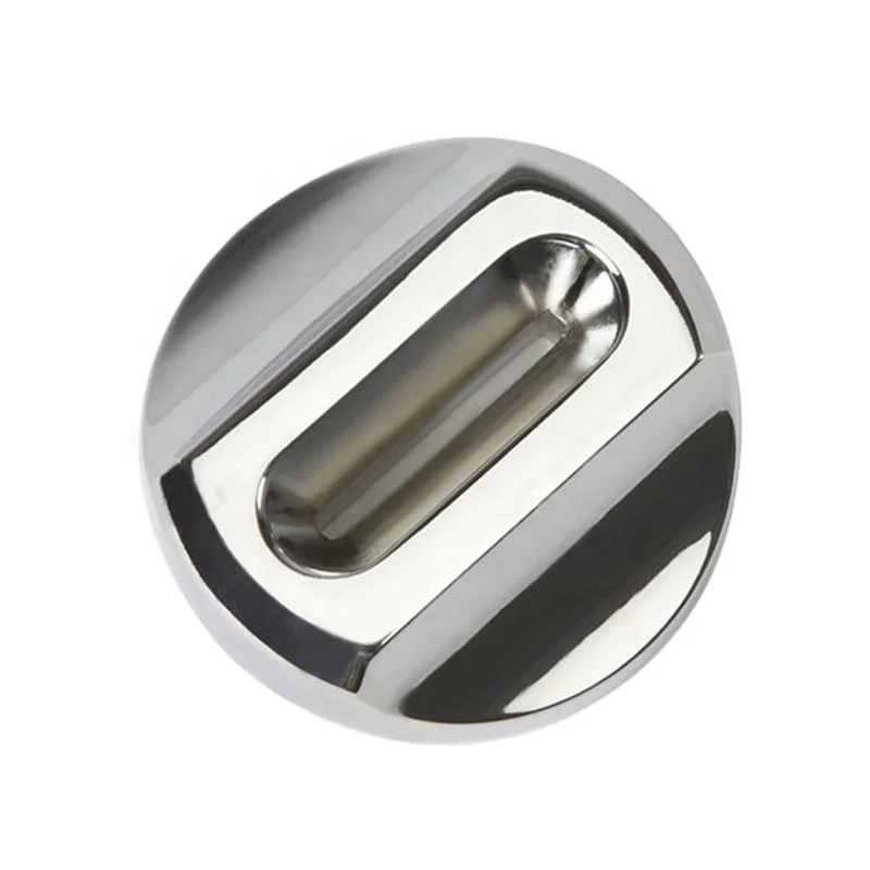 Современный производитель, безопасные монеты для развлечений, мини-монетоприемник с обменом 12 В/220 В для игровых автоматов