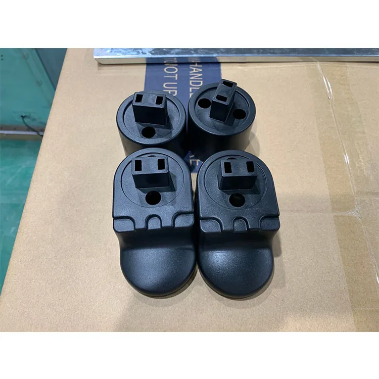 Производитель Changhong, оптовая цена, изготовленная на заказ, горячая Распродажа, отдельно стоящая газовая плита с 4 горелками, плита с газовой духовкой