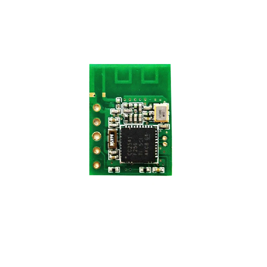 CC2541 Multi-model low power low volume Bluetooth module data transmission BLE Bluetooth 4.0 module customization