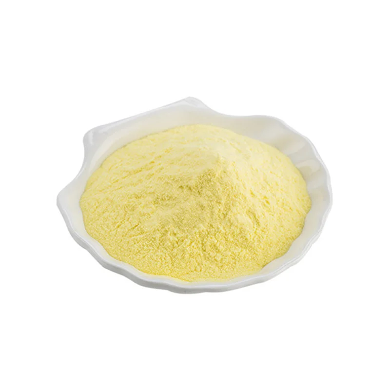 High quality photo initiator TPO cas 75980-60-8 with best price