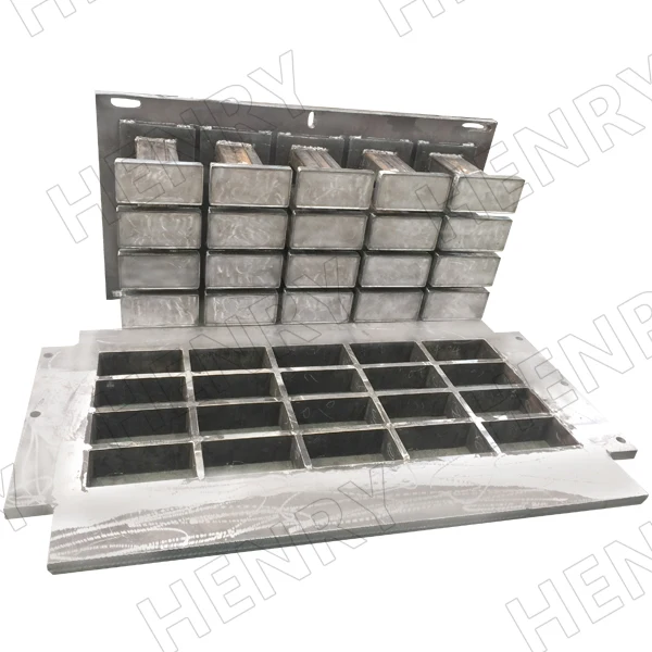 Qt4 - 20 Poudre De Cendres Charbon Brique Faisant La Machine Fournisseur Bloc Pour Vente En Allemagne