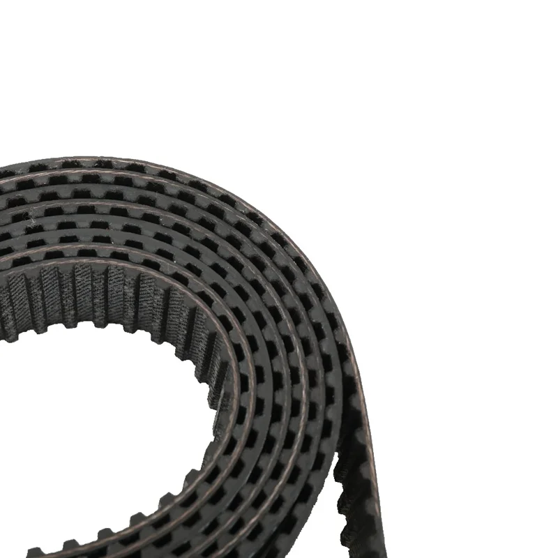 Запчасти для авто, промышленный резиновый ремень передачи, регулируемый v-образный ремень
