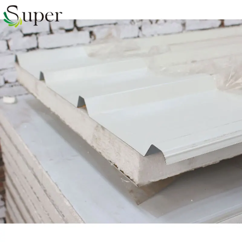 
alucobond brushed aluminum composite panel 