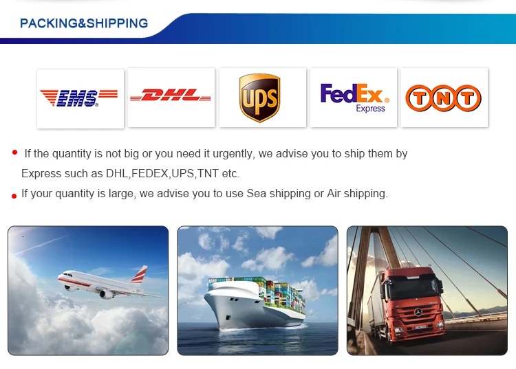 acoustic panels felt