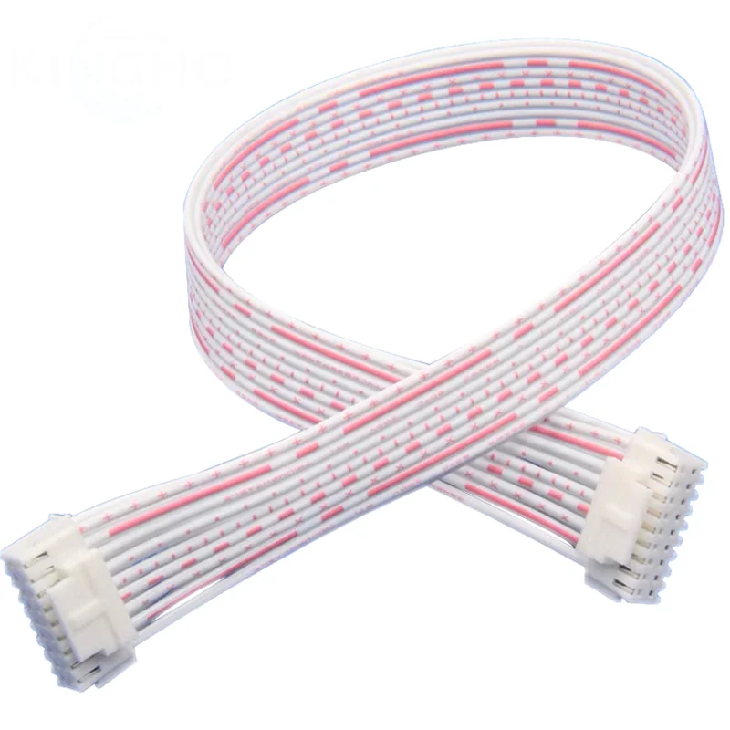 new 2*9 pin Signal Cable for Computer accessories