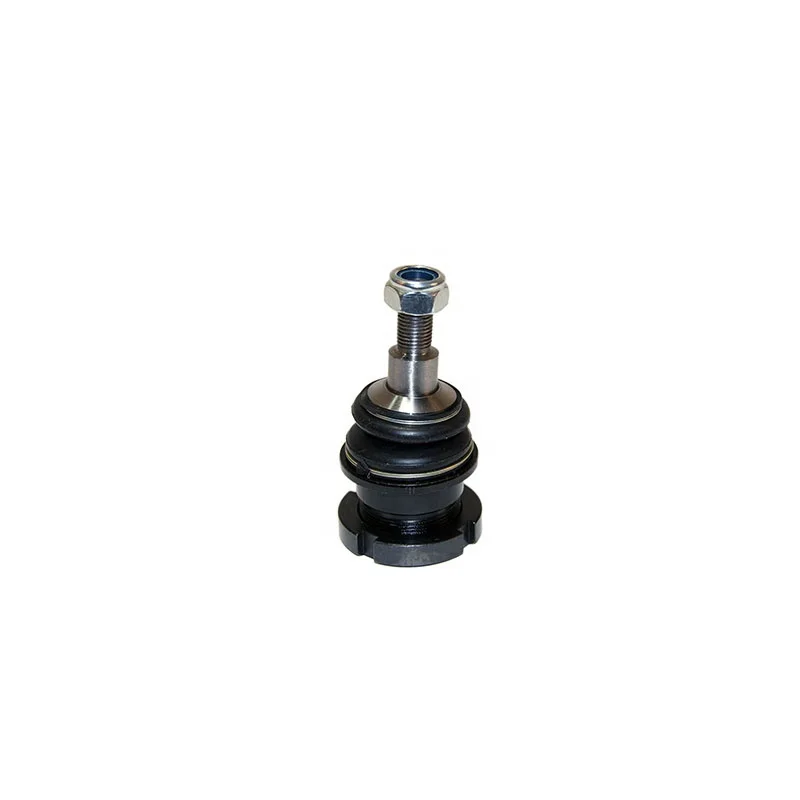 Rear Ball Joints for Mercedes W163 ML230 ML320 ML430 ML350 ML55AMG ML400 1633500013 1633500113