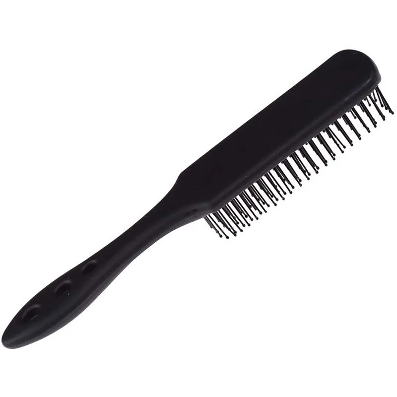 
CNC Filling Machine for Brushes 