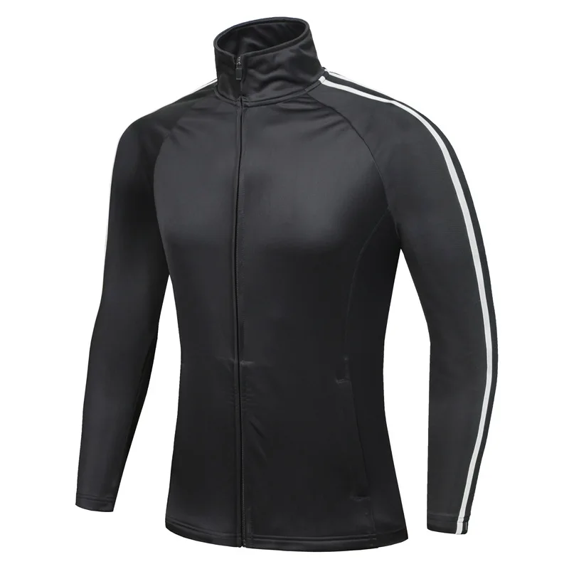 Мужская велосипедная куртка с длинным рукавом, велосипедная одежда, уличная спортивная ветровка, светоотражающее пальто