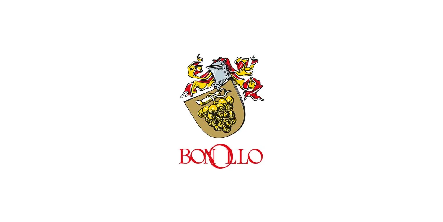 Брэнди Премиум-Качества BRUNELLO DI MONTALCINO Виноградная выжимка бренди 45% спирт один сорт готовый к