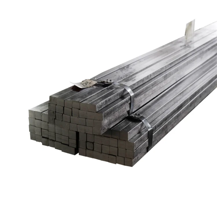 Цена astm квадратный бар 42CD4 42CrMo4 ck45 SCM440 8 мм 10 углеродистая