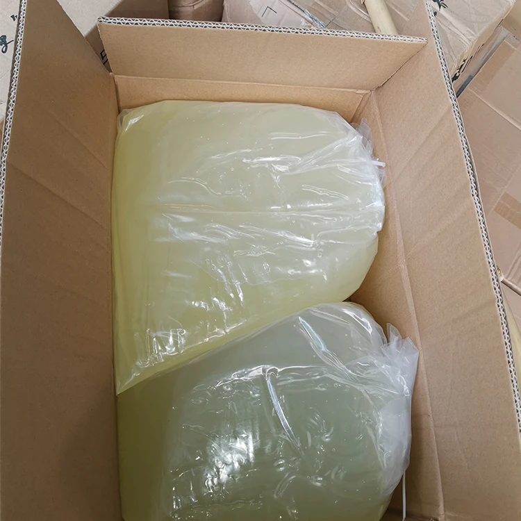 Поставка с фабрики OEM клей для борьбы насекомыми насекомых ловушек-ловушек летучих комнатных растений вредителей