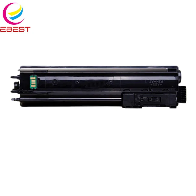 TK-4128 Toner Cartridge Type and Kyocera Compatible Brand High Yield Toner kyocera original toner