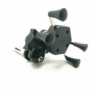GPS телефон держатель кронштейн для Suzuki GSXR 600/750/1000 GSX-R HAYABUSA