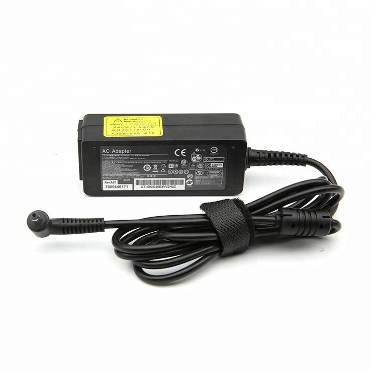 Оптовая Продажа зарядное устройство для ноутбука oem 45w 19v 2.37a 4,0*1,35 адаптер для ноутбука asus